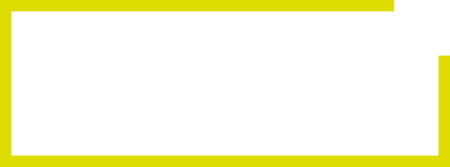 WEYTEC