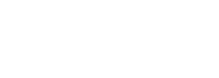 Talky_Logo_weiss