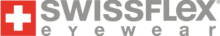 Swissflex Logo
