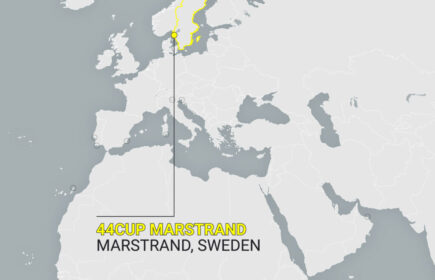 44CUP_Marstrand