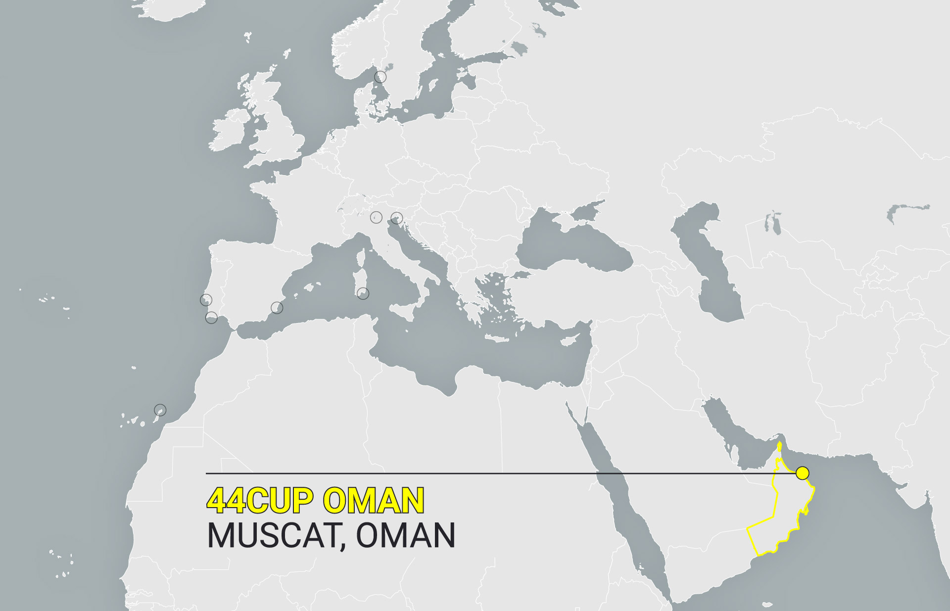 44CUP_Oman