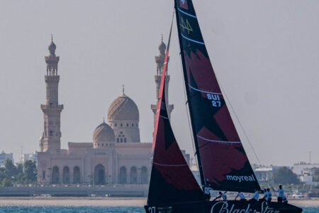 BSST_44CUP_OMAN_22_Oman-Sail_23