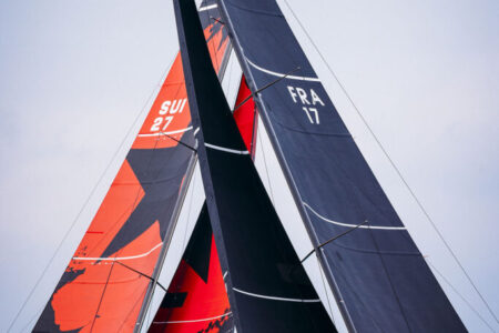 BSST_44CUP_MARSTRAND_30