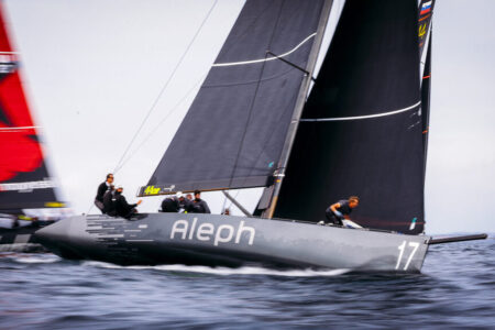 BSST_44CUP_MARSTRAND_32