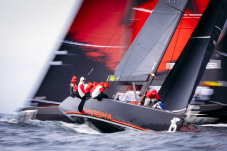 BSST_44CUP_MARSTRAND_33