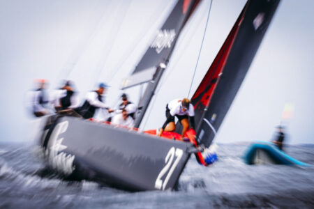 BSST_44CUP_MARSTRAND_34