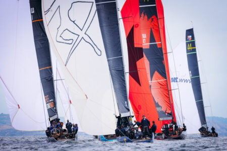 BSST_44CUP_MARSTRAND_37