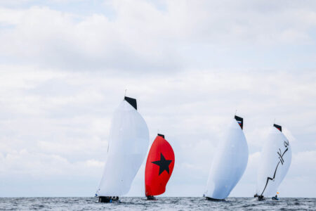 BSST_44CUP_MARSTRAND_39
