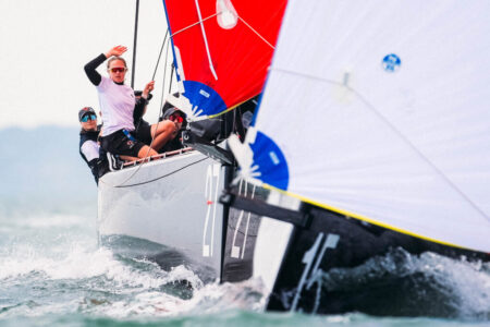 BSST_44CUP_CowesWORLDS_18