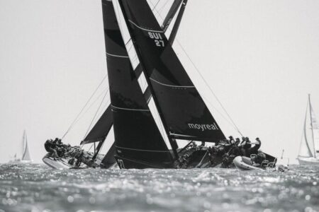 BSST_44CUP_CowesWORLDS_19