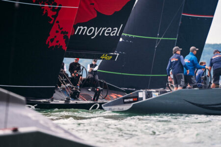 BSST_44CUP_CowesWORLDS_20