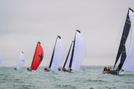 BSST_44CUP_CowesWORLDS_29