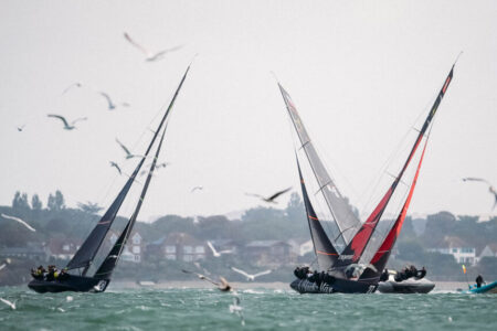 BSST_44CUP_CowesWORLDS_32
