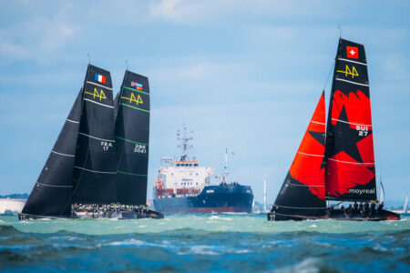 BSST_44CUP_CowesWORLDS_40