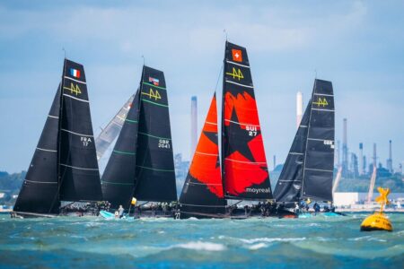 BSST_44CUP_CowesWORLDS_41