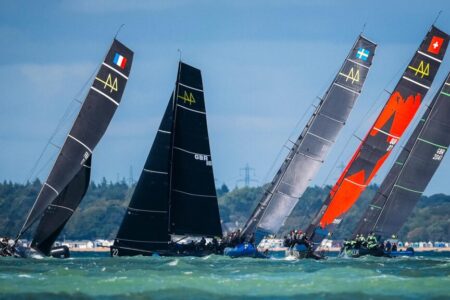 BSST_44CUP_CowesWORLDS_42