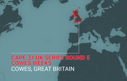 BSST_Events26_C31_UKSeries5-CowesWeeks